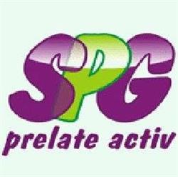 SPG PRELATE ACTIV SRL, Măgurele
