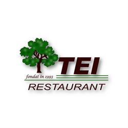 Restaurant Tei, Păuleşti