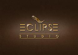 Eclipse Studio, Cluj-Napoca