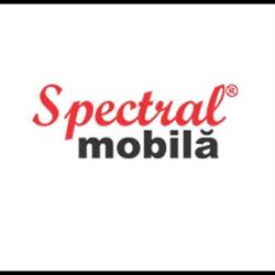 Decora Design SRL - Materiale de constructii si finisaje, Slatina