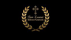 Casa Mortuara-Casa Luminii - Servicii Funerare.Pompe Funebre Constanta .Transport Funerar Constanta