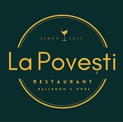 Delivery (Comenzi) Restaurant La Povesti, Murfatlar