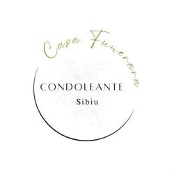 Casa Funerară Condoleanţe - Sibiu