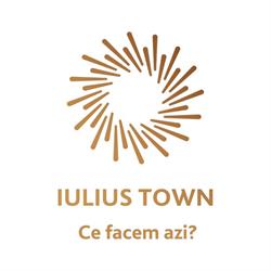 Taco Bell Iulius Town Timişoara