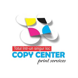 Copy Center - Romarnia Computers, Roman