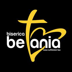 Biserica Creştină Baptistă Betania, Sibiu
