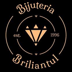 Bijuteria Briliantul, Focşani