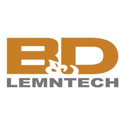 BD LEMNTECH, Popeşti-Leordeni