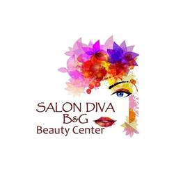 Salon Diva B&G, Caransebeş