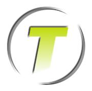 TRANSILVANIA BROKER, Sfântu Gheorghe