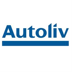 Autoliv, Oneşti