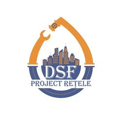 DSF PROJECT RETELE, Popeşti-Leordeni