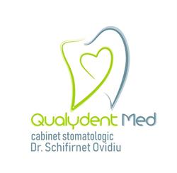 QUALYDENT MED, Oneşti