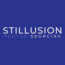 Stillusion, Bucureşti