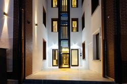 Dominus Residence, Cluj-Napoca