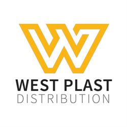 West Plast Distribution, Pantelimon