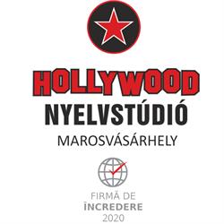Hollywood Nyelvstúdió Marosvásárhely, Târgu Mureş