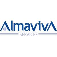 Almaviva Services, Iaşi