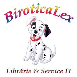 Biroticalex, Săveni