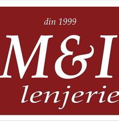M&I lenjerie, Sibiu