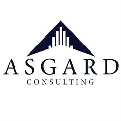 Asgard Consulting, Râmnicu Vâlcea