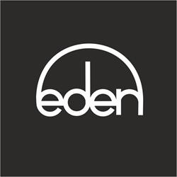 Club EDEN, Bucureşti