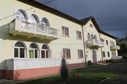 Clubul Copiilor Victoria