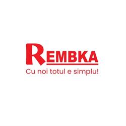 SC Rembka SRL, Timişoara