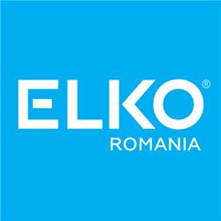 ELKO Romania, Bucureşti