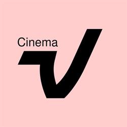 Cinema Victoria - Cluj-Napoca