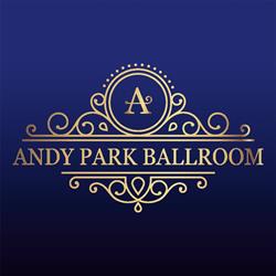 Andy Park, Bucureşti