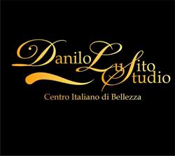Danilo Lusito Studio, Dorobanţi
