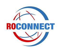 RoConnect, Mediaş