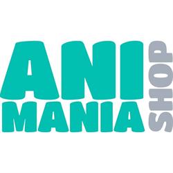 Animania Shop, Baia Mare