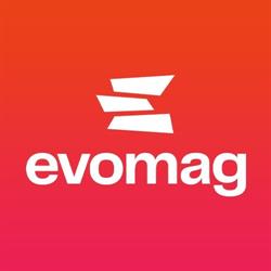 evomag, Bucureşti