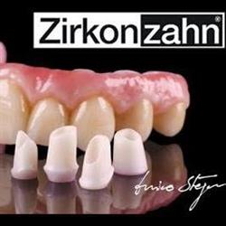 Hident- Centrul de frezare, Drobeta-Turnu Severin