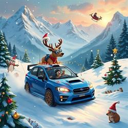 Service Auto Cluj - KAEM serv