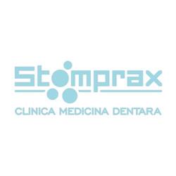 STOMPRAX MEDICA SRL, Cluj-Napoca