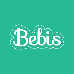 Bebis Tex, Iaşi
