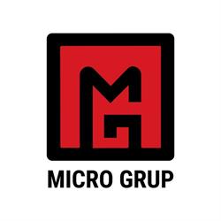 Micro GRUP SRL, Pantelimon