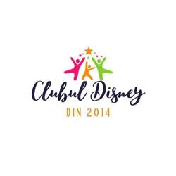 Clubul Disney, Bucureşti