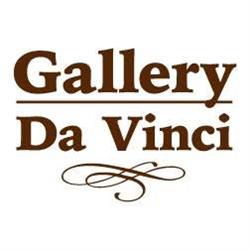Gallery Da VInci, Alba Iulia