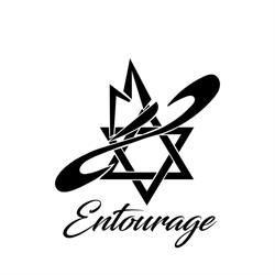 Entourage Caffe Lounge, Constanţa