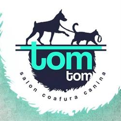 Coafura canina Oradea Tom-Tom
