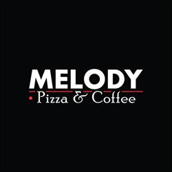 Pizzeria 'Melody' Salonta
