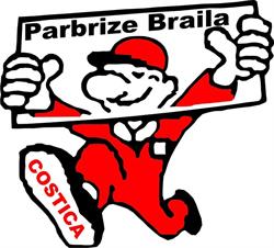 Depozit Parbrize Brăila