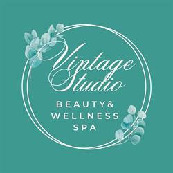 vintagewellnessclinic, Cluj-Napoca