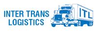 Inter Trans Logistics SRL, Bucureşti