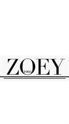 Zoey, Timişoara