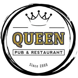 Queen Pub&Restaurant Focsani